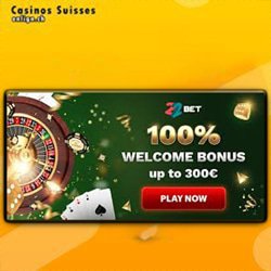22-bet-casino-profitez-bonus-bienvenue