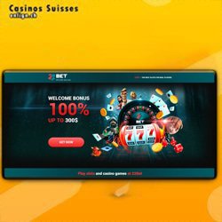 bonus-bienvenue-offres-promotionnelles