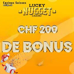 bonus-bienvenue-offres-promotionnelles