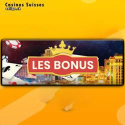 royal-vegas-casino-profitez-bonus-bienvenue-1200-chf