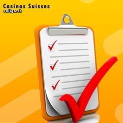 Termes et conditions de Microgaming